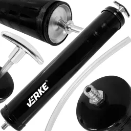 odsysarka-reczna-strzykawka-olejarka-odsysania-oleju-metalowa-pompka-07l