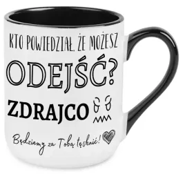 kubek-elegant-czarne-wnetrze-na-prezent-odejscie-z-pracy-wzory