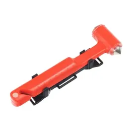 mloteczek-do-wybijania-szyb-z-wieszakiem-i-nozykiem-typ-2-dlugosc-17cm