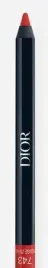 dior-lipliner-pencil-743-konturowka-do-ust-08g