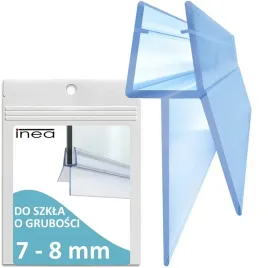 uszczelka-do-kabiny-prysznicowej-drzwi-parawanu-dolna-pozioma-7-8mm-120-cm