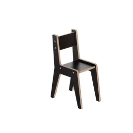 krzeselko-dzieciece-montessori