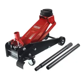 podnosnik-typu-zaba-3t-z-pedalem-hmin135mm-hmax495mm-30kg