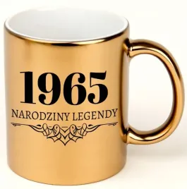 kubek-zloty-na-urodzny-prezent-na-urodziny-1965-60-latrozne-wzory