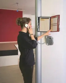 panele-prezentacyjne-na-sciane-10szt-5631-durable-sherpa-soho