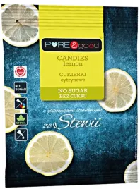 cukierki-pureandgood-cukierki-cytrynowe-ze-stewia-b-c-50g