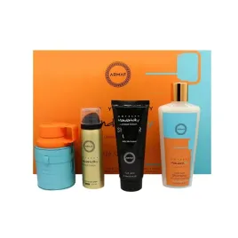 zestaw-armaf-odyssey-mandarine-sky-edp-100ml-kosmetyki