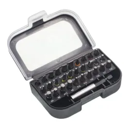 zestaw-koncowek-bitow-31-szt-plastikowe-opakowanie