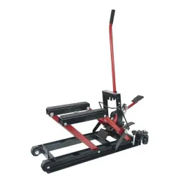 podnosnik-serwisowy-atv-680kg-hmin135mm-hmax385mm-790x360mm