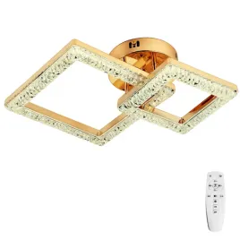 lampa-sufitowa-krysztalowa-glamour-wiszaca-zyrandol-plafon-led-pilot