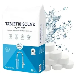 sol-tabletki-solne-do-zmiekczacz-stacji-zmiekczaczy-uzdatniania-wody-25-kg