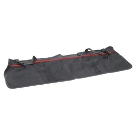 organizer-torba-na-tylna-kanapedo-bagaznika-110x33cm