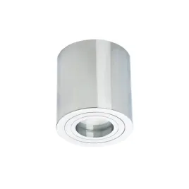 tuba-natynkowa-faro-chromowana-z-ip65-do-lazienki-na-gu10-lp-1464-1sm-xl-ch