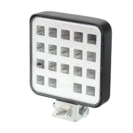 lampa-robocza-halogen-led-kwadratowa-10-36v-83x83x20-mm-obudowa-alum