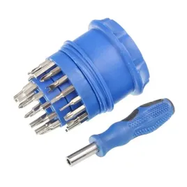 zestaw-narzedzi-31-elem-wymiennych-koncowek-do-srubokreta