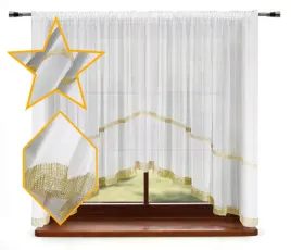 elegancka-firana-300x150-cm-ze-zlotymi-cyrkoniami-blask-i-styl-l-236