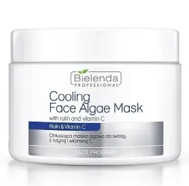 bielenda-chlodzaca-maska-algowa-z-rutyna-i-witamina-c-puszka-190g