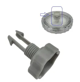 zawor-powietrza-odpowietrzacz-do-pompy-piaskowej-intex-26646-filtr-basenowy