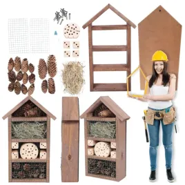 domek-dla-owadow-hotel-do-samodzielnego-montazu-mega-duzy-az-47cm-diy
