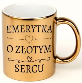 kubek-zloty-dzien-babci-prezent-dla-emerytki-rozne-wzory