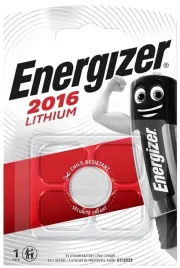 bateria-litowa-energizer-cr2016-3v-10sztuk