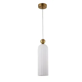 lampa-wiszaca-z-minimalistycznym-szklanym-kloszem-zlota-light-prestige