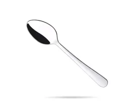 lyzeczka-do-herbaty-132-cm-18-0-bistro-stalgast