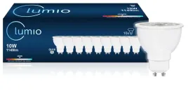 10x-zarowka-led-gu10-10w-4000k-bez-migotania-do-sufitow-podwieszanych