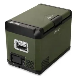 lodowka-samochodowa-kompresorowa-yolco-gcx47-green-bluetooth