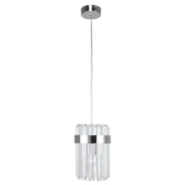 nowoczesny-zyrandol-vetro-na-e14-z-chromowymi-elementami-w-stylu-glamour