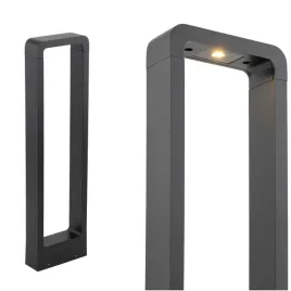 stylowy-slupek-ogrodowy-arius-czarny-led-barwa-ciepla-10w-19000-tk-lighting