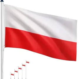 maszt-aluminiowy-flagowy-65-m-maszt-do-flagi-narodowej-flaga-polski