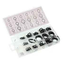 zestaw-pierscieni-segera-zewnetrzne-300-szt-w-pudelku