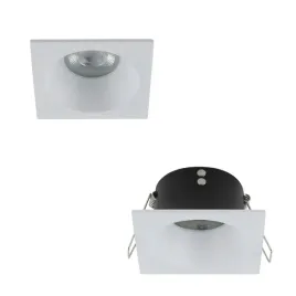 oczko-hermetyczne-wpuszczane-do-lazienki-prisma-biale-na-gu10-tk-lighting