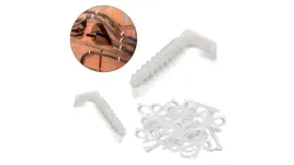 uchwyt-hakowy-wbijany-szybkiego-montazu-przewodow-3x15-3x25-4x15-100sz