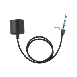 zawiesie-zasilajace-d-szyn-tracer-3-obwodowy-czarny-5302-tk-lighting