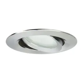ruchome-oczko-podtynkowe-lagos-ip65-chrom-1xgu10-lp-999-1w-s-wh-light-prest