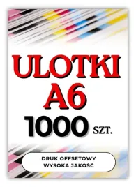 ulotki-ulotka-a6-1000-szt-jednostronne-dwustronne