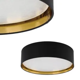 tk-lighting-plafon-60cm-bilbao-3432