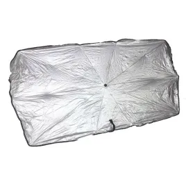 oslona-przeciwsloneczna-145x79cm-wewnetrzna-do-szyb-przednich-etui