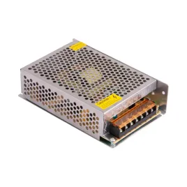 zasilacz-do-tasm-led-cctv-12v-100w-83a-ip20-aks