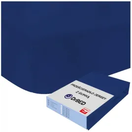 przescieradlo-z-gumka-100x200-jersey-oddychajace-granatowe-miekkie-polskie