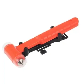 mloteczek-do-wybijania-szyb-z-wieszakiem-i-nozykiem-dlugosc-17cm