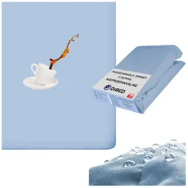 przescieradlo-z-gumka-160x200-nieprzemakalne-wodoodporne-jersey-niebieskie
