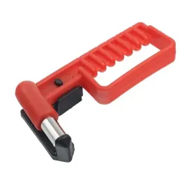 mloteczek-do-wybijania-szyb-z-raczka-i-wieszakiem-dlugosc-19cm