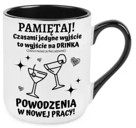 kubek-elegant-czarne-wnetrze-na-prezent-odejscie-z-pracy-nowa-praca-wzory