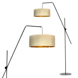 lampa-stojaca-podlogowa-lukowa-bezowa-led-e27-przegubowa-nowoczesna-modna