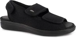 dr-orto-meskie-buty-sandaly-ortopedyczne-zdrowotne-na-rzep-czarne-r-44