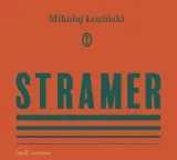 stramer-audiobook-mikolaj-lozinski
