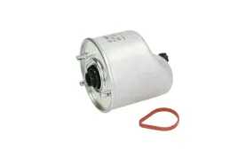 filtr-paliwa-pasuje-do-volvo-c30-s40-ii-s60-ii-s80-ii-v40-v50-v60